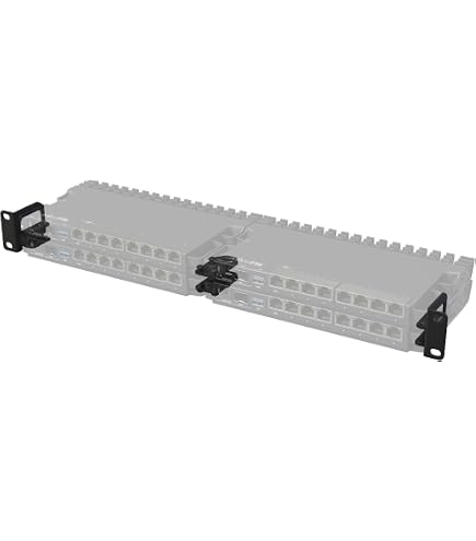 Amazon.co.jp: MikrotikワイヤレスワイヤRBwAPG-60adキット60 GHz無線